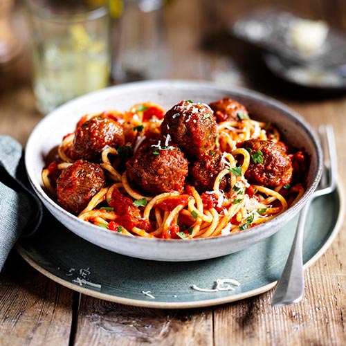 receitas green cuisine