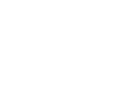 Todos a bordo