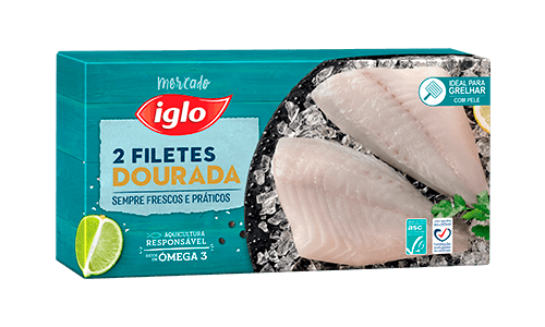 pescadas 6 porções