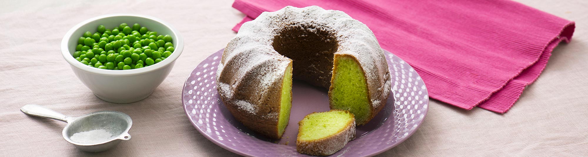 sobremesas receitas iglo