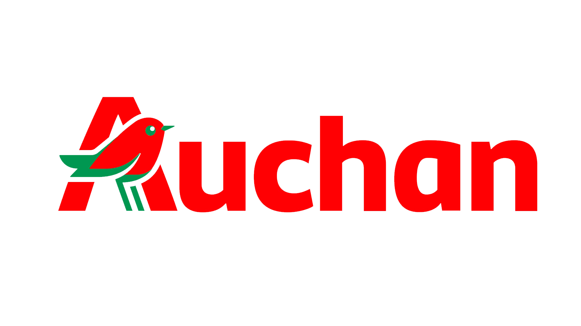 Shop Link Auchan