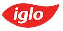 Iglo Portugal