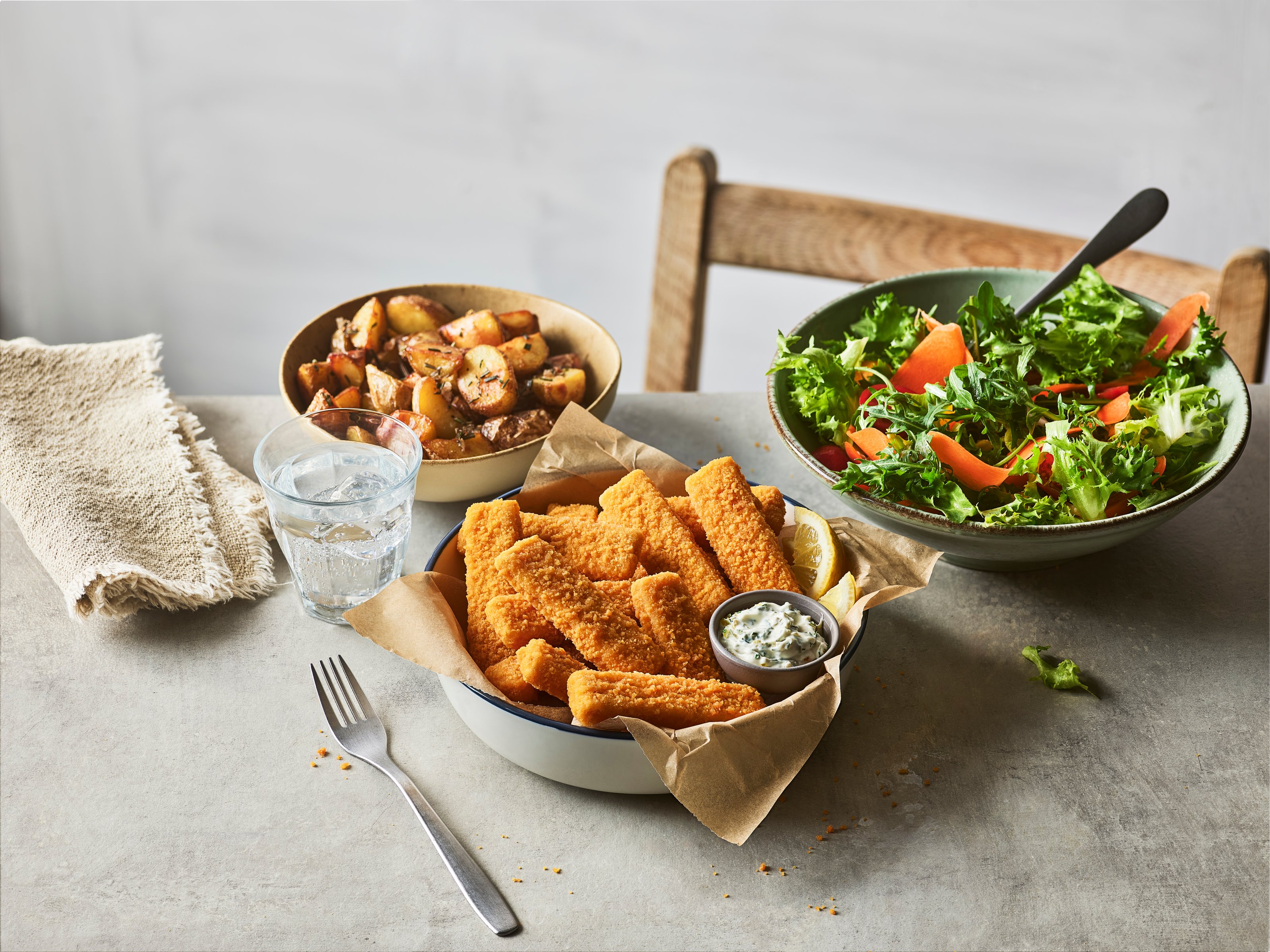header-produtos-salmao.jpg