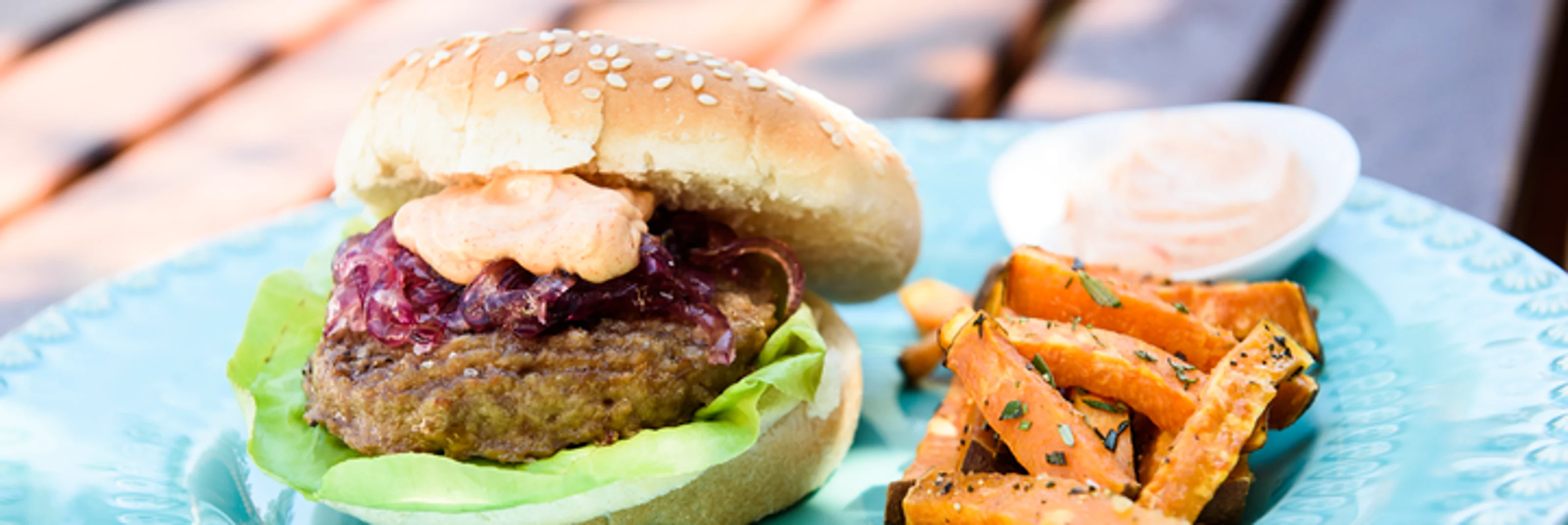 hamburguer_720.png